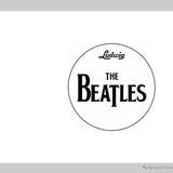 Ludwig - The Beatles-Imagesdartistes