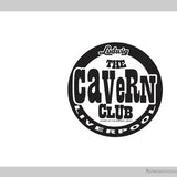 Ludwig, The Cavern Club-Imagesdartistes