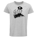 Mais que fait la police ?-Imagesdartistes