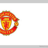 Manchester United-Imagesdartistes
