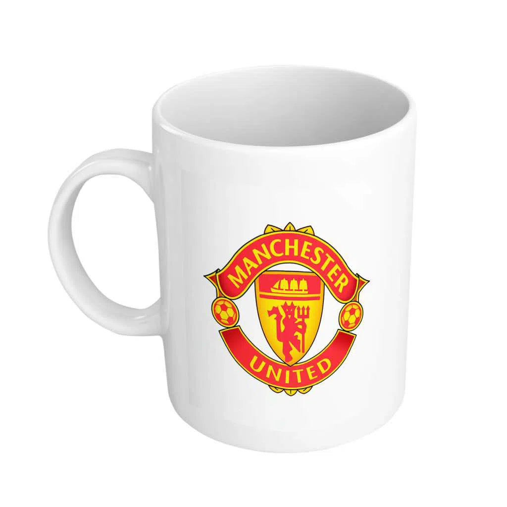 Manchester United-Imagesdartistes