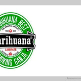 Marihuana (Heineken)-Imagesdartistes