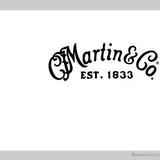 Martin & co-Imagesdartistes