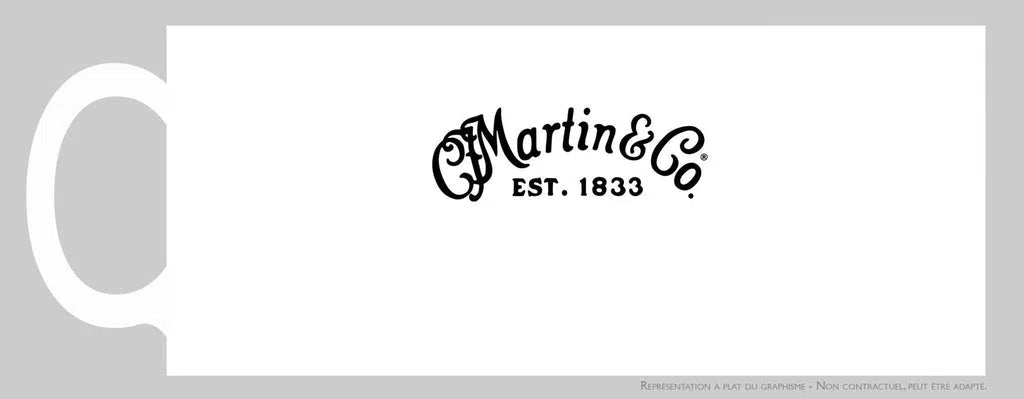 Martin & co-Imagesdartistes