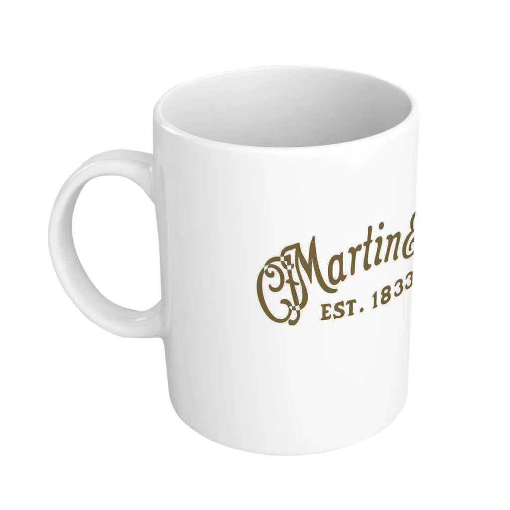 Martin & co (Or)-Imagesdartistes