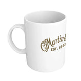 Martin & co (Or)-Imagesdartistes