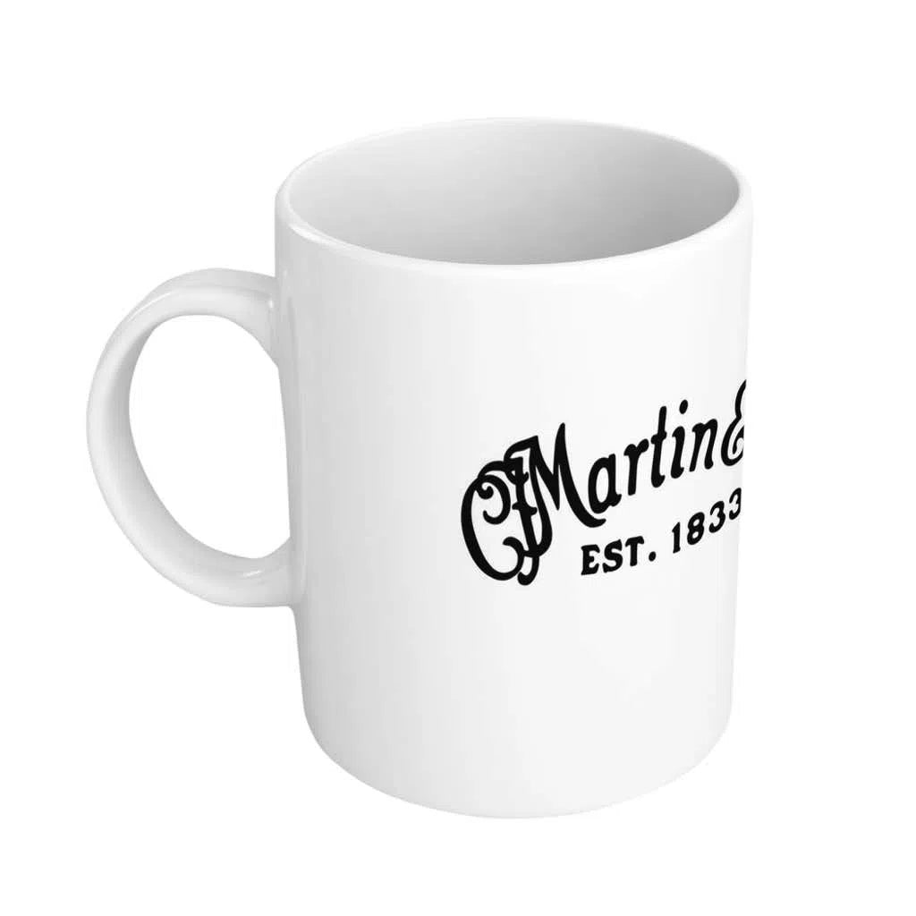 Martin & co-Imagesdartistes