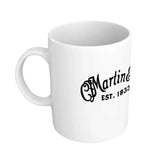 Martin & co-Imagesdartistes