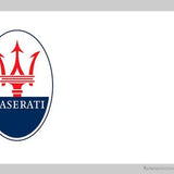 Maserati-Imagesdartistes