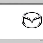 Mazda-Imagesdartistes