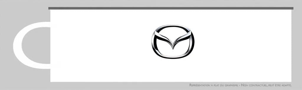 Mazda-Imagesdartistes