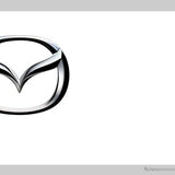 Mazda-Imagesdartistes