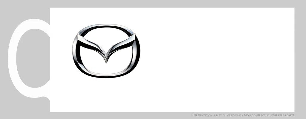 Mazda-Imagesdartistes