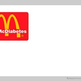 McDiatebes (McDonald)-Imagesdartistes