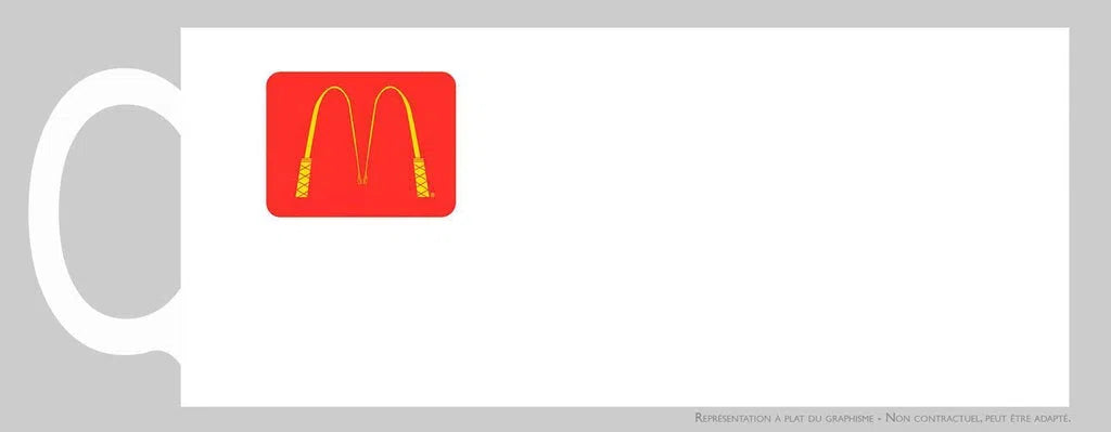McDonald-Imagesdartistes