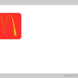 McDonald-Imagesdartistes