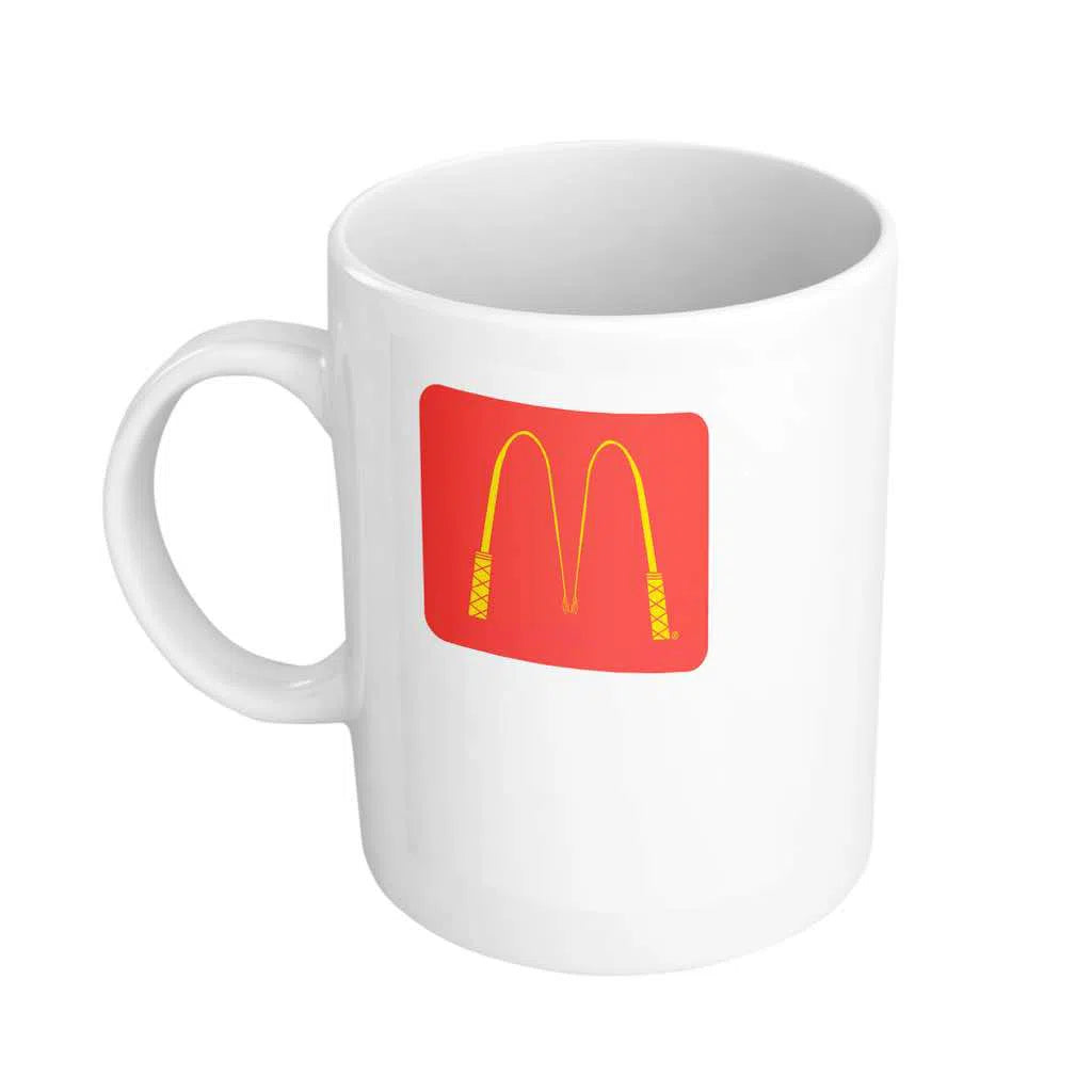 McDonald-Imagesdartistes