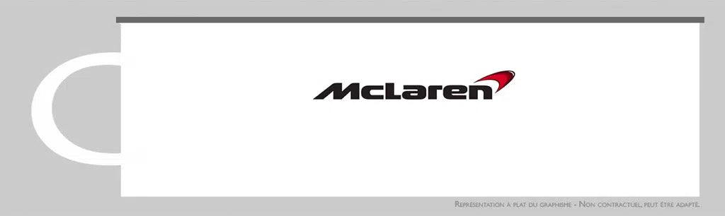 McLaren-Imagesdartistes