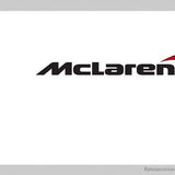 McLaren-Imagesdartistes