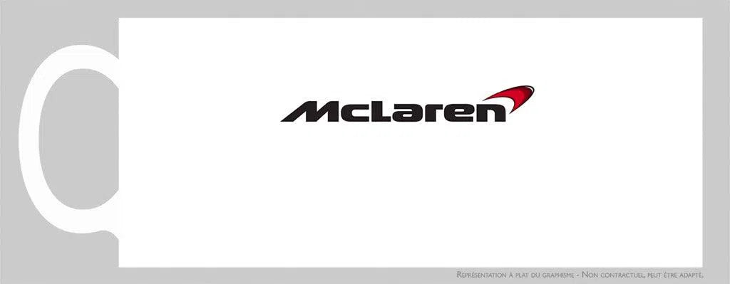 McLaren-Imagesdartistes