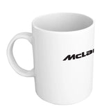 McLaren-Imagesdartistes