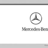 Mercedes-Imagesdartistes