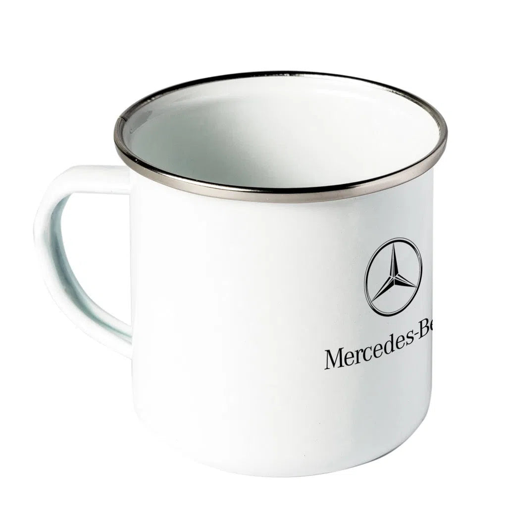 Mercedes-Imagesdartistes