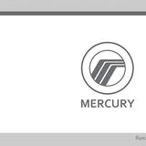 Mercury-Imagesdartistes