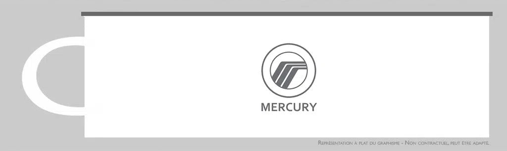 Mercury-Imagesdartistes