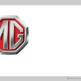 MG (Color)-Imagesdartistes