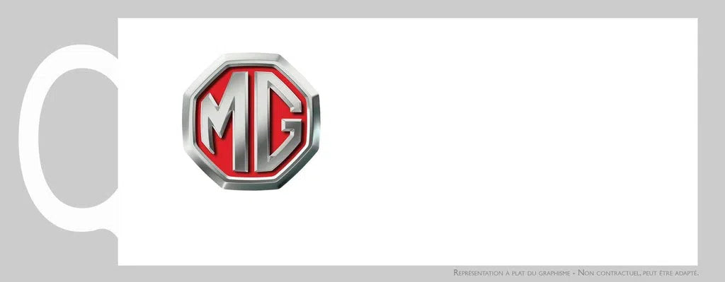 MG (Color)-Imagesdartistes