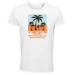 Miami Summer Beach-Imagesdartistes