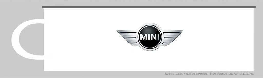 Mini-Imagesdartistes