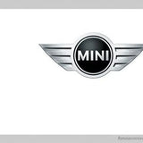 Mini (centré)-Imagesdartistes