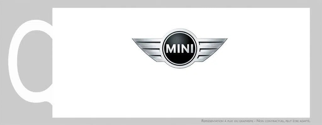 Mini (centré)-Imagesdartistes