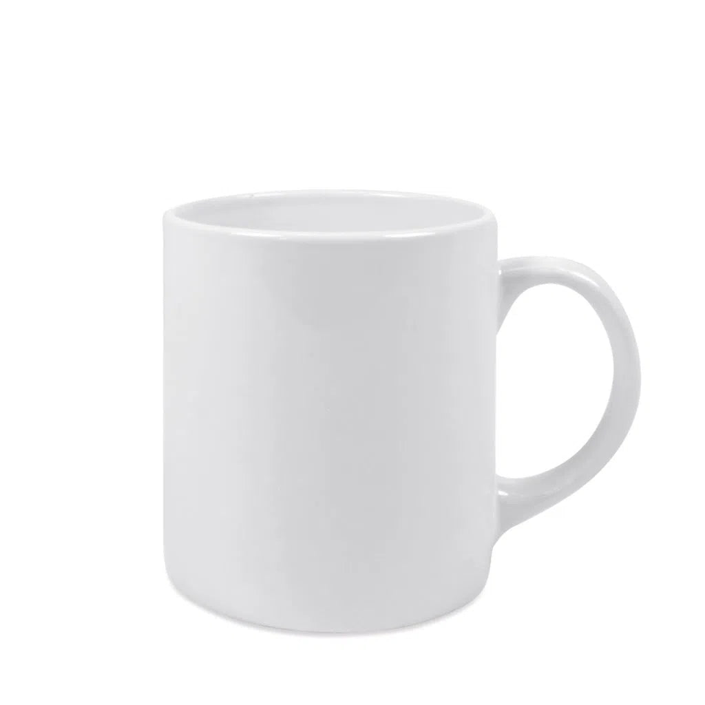 Mini-mug Dinky-Imagesdartistes