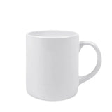 Mini-mug Dinky-Imagesdartistes