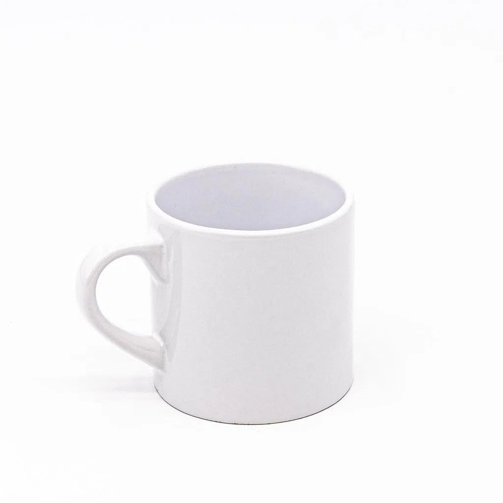 Mini-Mug-Imagesdartistes