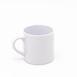 Mini-Mug-Imagesdartistes