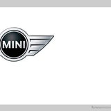 Mini (NBL)-Imagesdartistes
