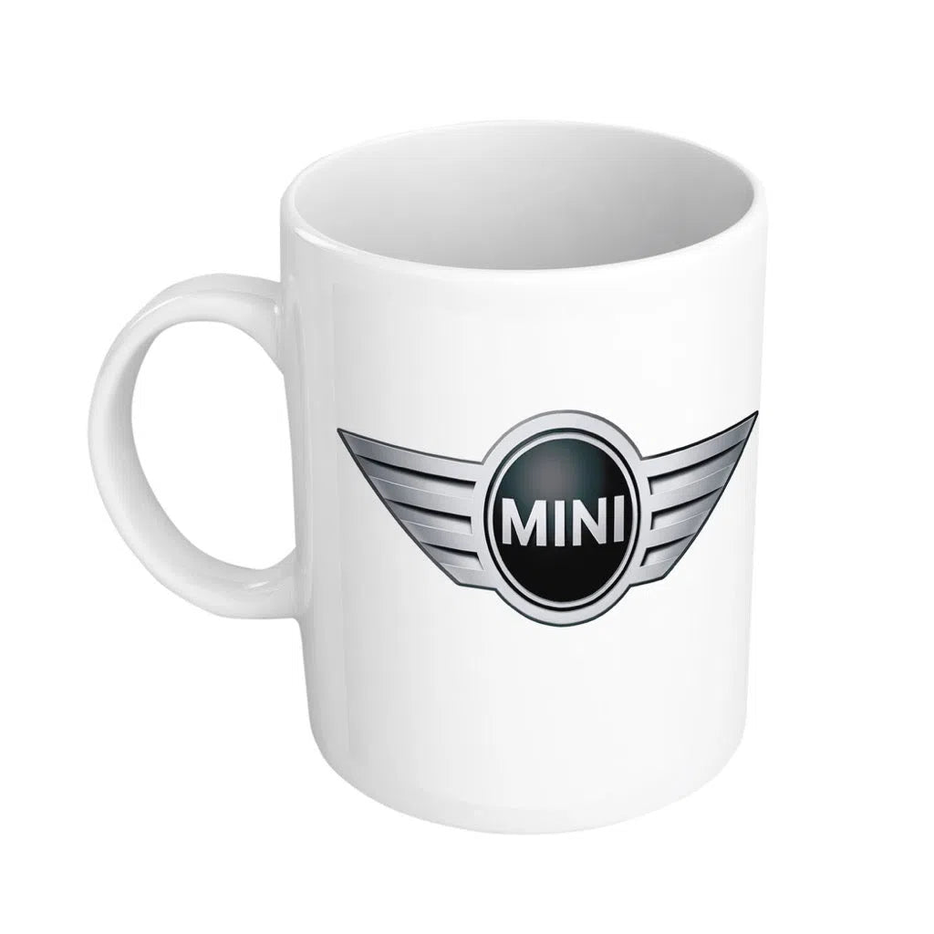 Mini (NBL)-Imagesdartistes