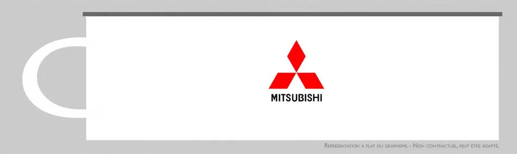 Mitsubishi-Imagesdartistes