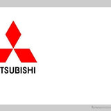 Mitsubishi-Imagesdartistes