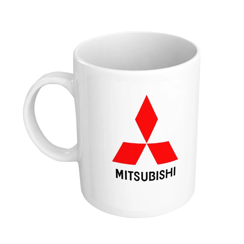 Mitsubishi-Imagesdartistes