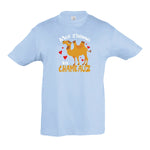 Moi, z'aime les chameauz-Imagesdartistes