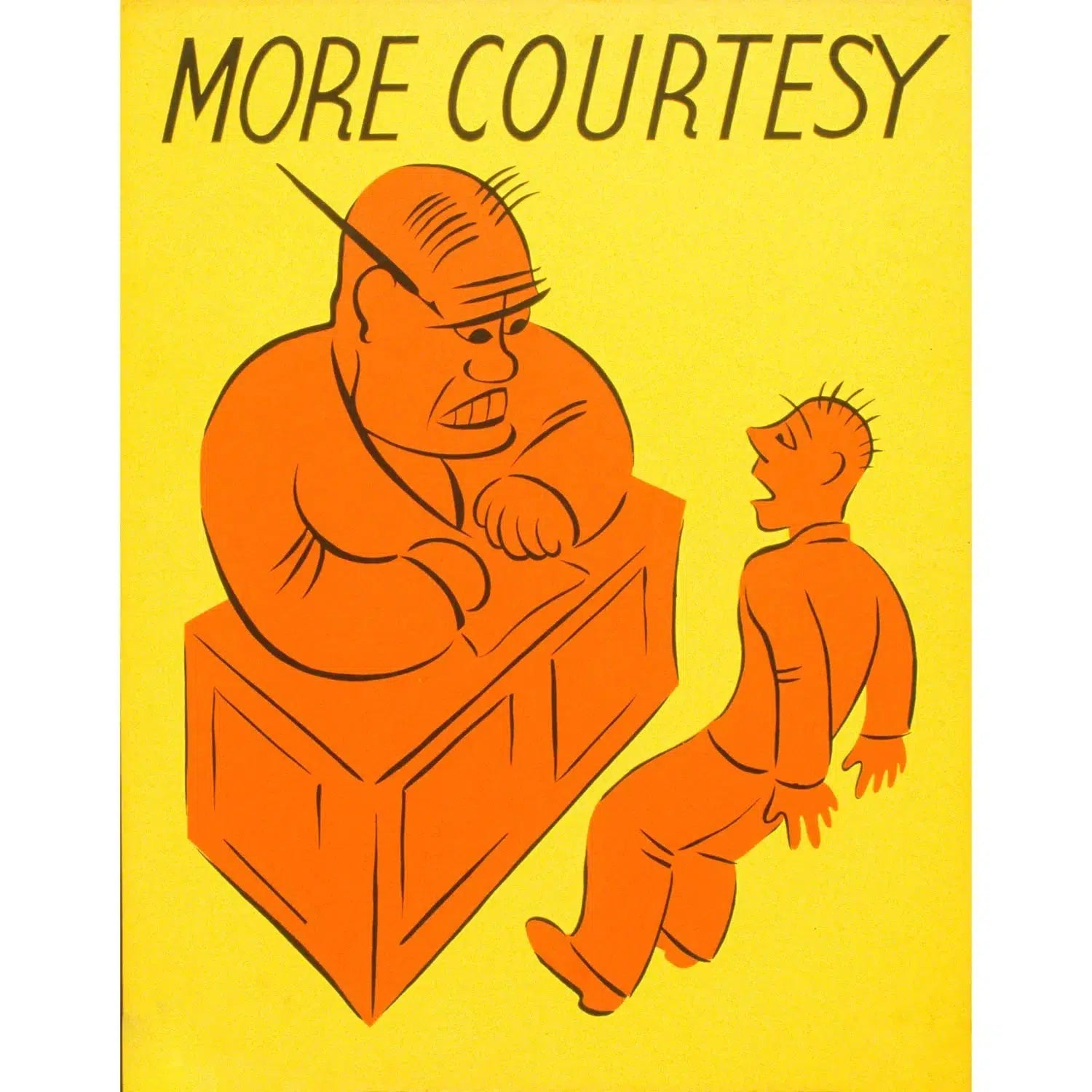 More courtesy-Imagesdartistes