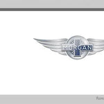 Morgan-Imagesdartistes