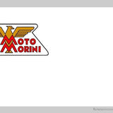 Morini-Imagesdartistes