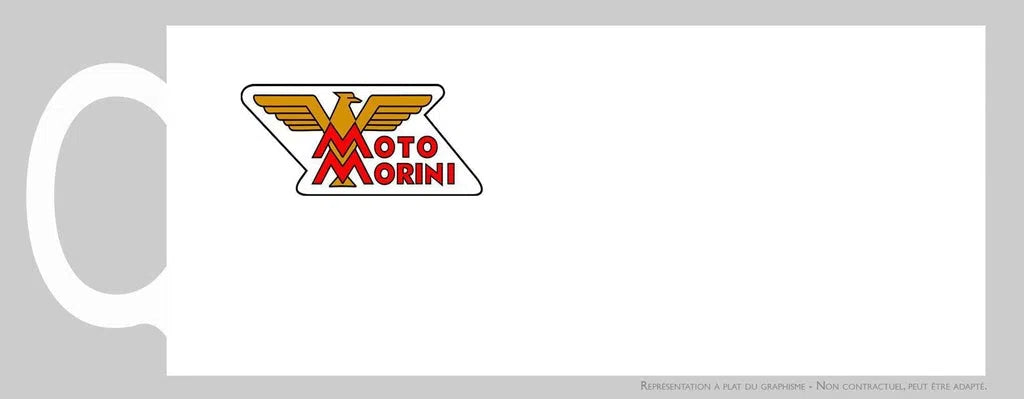 Morini-Imagesdartistes