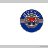 Morris-Imagesdartistes